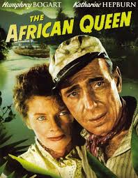 Lawrence of Arabia (1962)** Due to his knowledge of the native Bedouin  tribes, British Lieutenant T.E. Lawrence is sent to Arabia to find Prince  Faisal and serve as a liaison between the