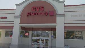 Texts can also be received at this number. Dea Fines Local Cvs Pharmacies 22 Million For Filling Illegitimate Prescriptions