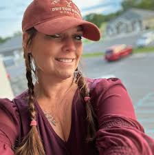 Who is the best driver at Lebanon Valley Speedway?