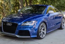 Image result for Mugello Blue 2012 Audi
