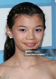 41 Finlon Stock Photos, High-Res Pictures, and Images