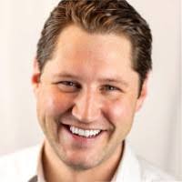 400+ "Statzer" profiles