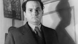 AC-T Book Circle: Who's afraid of Thomas Wolfe?