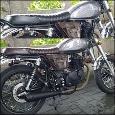 Pin On Moto Moto
