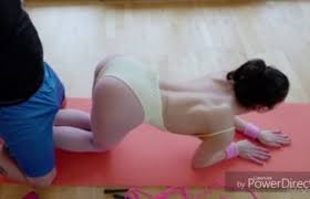 Maybe you would like to learn more about one of these? Free Yoga Videos For Beginners Archivy Howtovideo Info