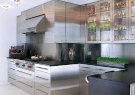 We did not find results for: Stainless Steel Cabinets Steelkitchen
