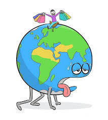 Untitled Earth Drawings Save Earth Drawing Planet Drawing