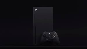Snoop dogg hat einen kühlschrank, der wie eine xbox series x aussieht damit greift man ein meme zu microsofts neuer konsole auf Microsoft Verschiebt Show Zu Xbox Series X Um Zwei Monate Update Termin Doch Im
