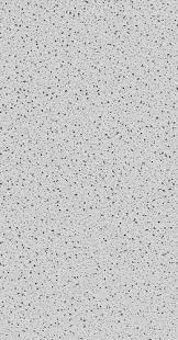 Tap or hover over image to zoom in. Usg Radar White Acoustical Square Edge Drop Ceiling Tile At Menards