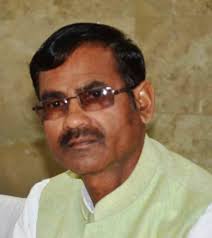 mla vikram saini -