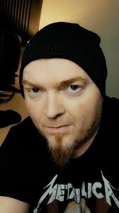 Pre order The Harmony Machine @ www.teramaze.com.au/shop