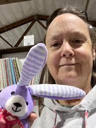 Best place to get large cross-stitch and embroidery projects framed?