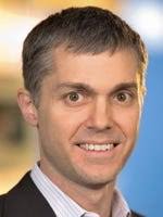 The Inside Story: an Anonymous Ex-AOL Exec Tells All