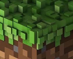 You can build a pretty decent computer with a small budget. Free Download Minecraft Pc Games Wallpaper Desktop Hintergrnde Gratis 1280x1024 For Your Desktop Mobile Tablet Explore 49 Live Minecraft Wallpapers For Pc Cool Minecraft Wallpapers For Pc Awesome Minecraft