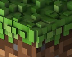 You can build a pretty decent computer with a small budget. Free Download Minecraft Pc Games Wallpaper Desktop Hintergrnde Gratis 1280x1024 For Your Desktop Mobile Tablet Explore 49 Live Minecraft Wallpapers For Pc Cool Minecraft Wallpapers For Pc Awesome Minecraft