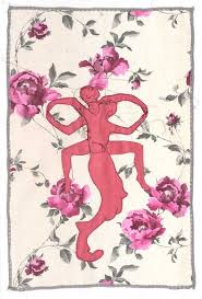 Bildergebnis für Alina Kopytsa