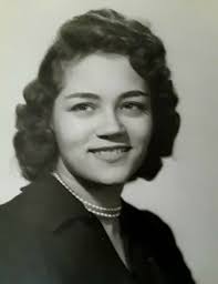 Obituary information for June L Catena