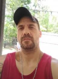 Obituary information for Gary "Matt" Matthew Denman