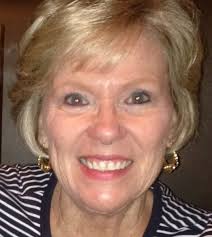 Obituary information for Kathryn J. Zaite Zschokke