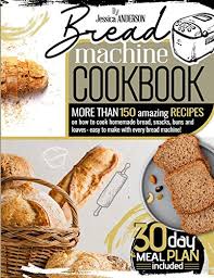 1 user guides and instruction manuals found for toastmaster bread box 1154. Top 10 Toastmaster Bread Machines Of 2021 Best Reviews Guide