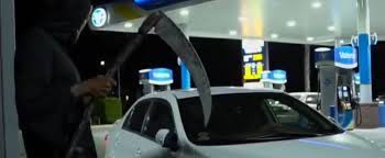 Yp.ca provides business listings about car washes from coast to canadian coast. Fresno Haunted Car Wash Promises Soap Screams The Business Journal