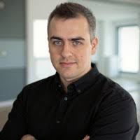 300+ "Berra" profiles