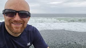 2024 #AcademicRunPlaylist Wrapped