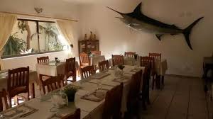 This langkawi cabin provides complimentary wireless internet access. Ilanga Lodge In St Lucia Best Price Guaranteed
