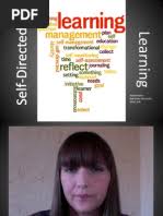 Alisha Myles Ball State University EDAC 634