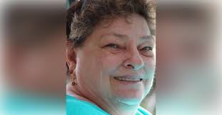 Obituary information for Marta Ruth Cobb