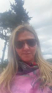 Time to leave paradise!  #spain#spaintravel#costabrava#fun#travel#family#friendship#brilliant#beautifuldestinations 