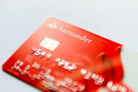 We've gathered together the 10 most exclusive credit cards in the world to give you an idea of what sort of perks and financial needs your typical millionaire might need. How Does Santander S All In One Credit Card Compare