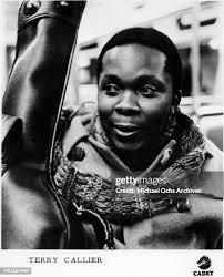 3,670 Don Paulsen Stock Photos, High-Res Pictures, and Images