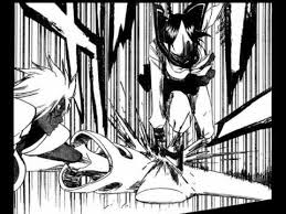 I know that one of. Bleach Chapter 367 Youtube