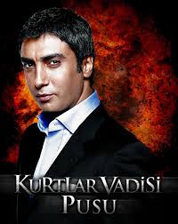 kv pusu 113 izle