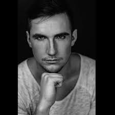 Karl Ott Photography