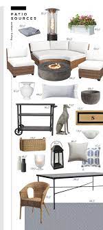 Pin On Furniture Decor