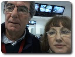 Daniela Asaro Romanoff