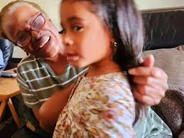 Ann Dorene Spellman's Memorial Website