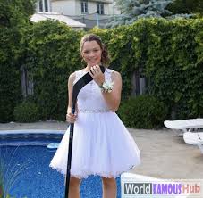 The good hotel guide is the uk's leading accommodation guide with independent advice and reviews of luxury and boutique hotels, b&bs and inns. Top 20 Facts About Aaliyah Mendes Hot Photos
