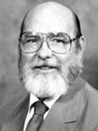 Milken Educator John D. Putnam (CO '89)