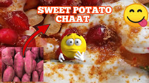 Dabeli is a spicy, tangy and sweet potato filling inside a bun. Sakkarai Valli Kilangu Recipe In Tamil Sakkarai Valli Kilangu Recipe Sweet Potato Recipe In Tamil Youtube