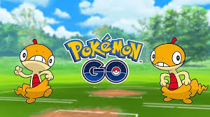 How To Get Scraggy In Pokemon Go & Can It Be Shiny? - Dexerto