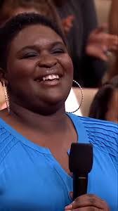 Mary Callens's Instagram, Twitter & Facebook