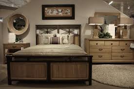 11 Beautiful Mathis Brothers Bedroom Furniture Sets Picture Ideas Bedroom Furniture Sets Furniture Bedroom Furniture