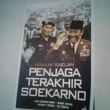 Sukarno) adalah presiden pertama dan bapak negara indonesia. Soekarno Memilih Tenggelam Karena Sakitnya Dan Tak Rela Rakyat Pecah Belah