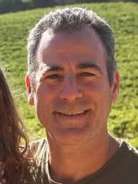 Anthony Sellitto posted a story update