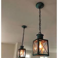 Pin By Seemab Rashed On Home Decor Outdoor Hanging Lanterns Hanging Lanterns Hanging Light Fixtures