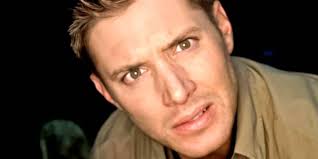 Supernatural: Best Dean Moments