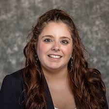 Sibyl Wood's Instagram, Twitter & Facebook